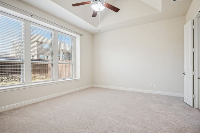 7305 Kinley Court, North Richland Hills, TX 76182