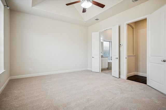 7305 Kinley Court, North Richland Hills, TX 76182