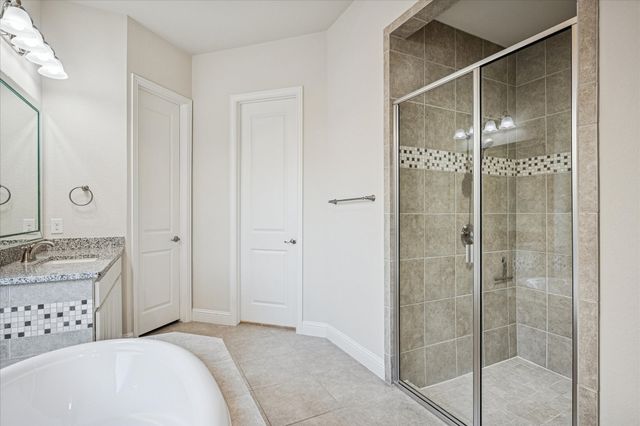 7305 Kinley Court, North Richland Hills, TX 76182