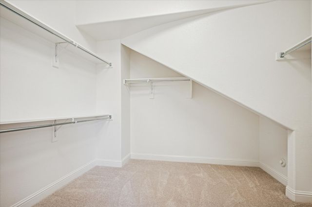 7305 Kinley Court, North Richland Hills, TX 76182