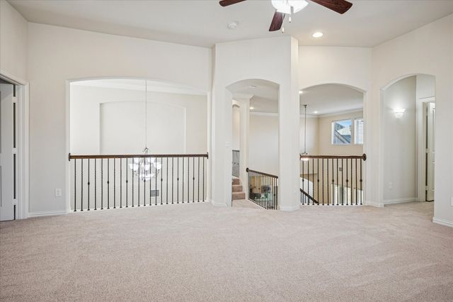 7305 Kinley Court, North Richland Hills, TX 76182