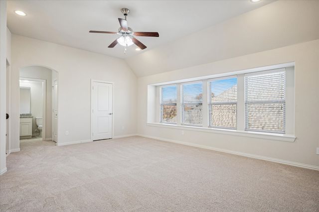 7305 Kinley Court, North Richland Hills, TX 76182