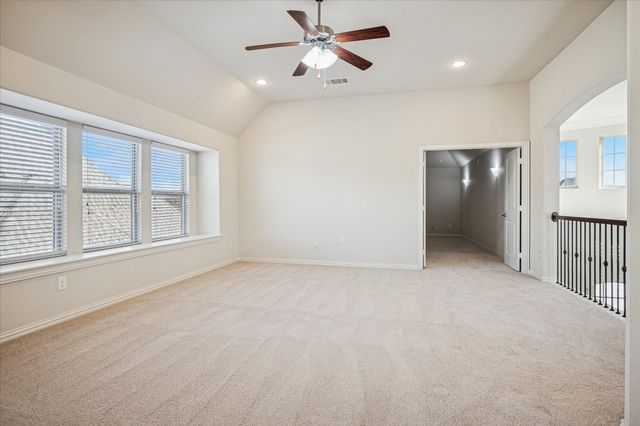 7305 Kinley Court, North Richland Hills, TX 76182