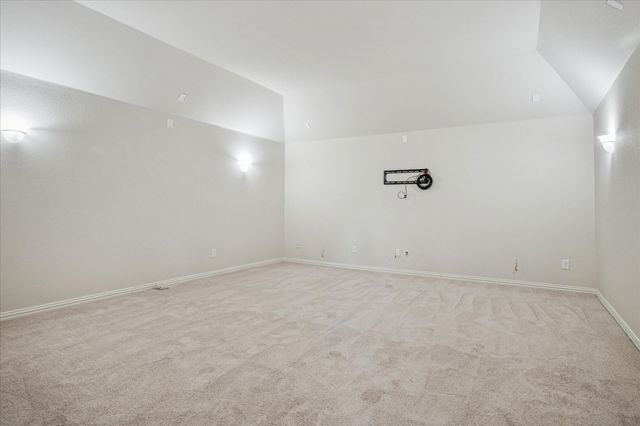 7305 Kinley Court, North Richland Hills, TX 76182