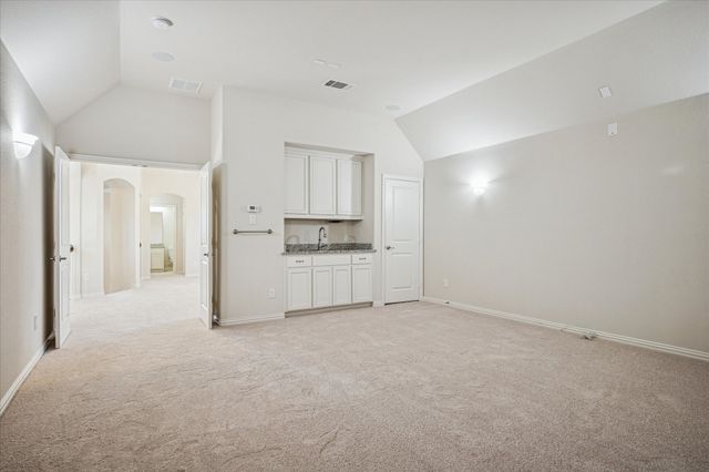 7305 Kinley Court, North Richland Hills, TX 76182