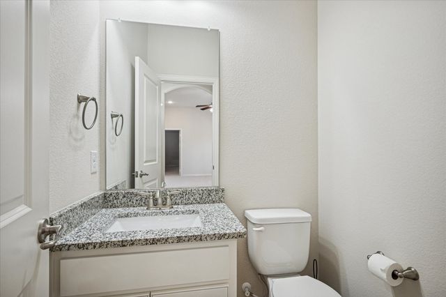 7305 Kinley Court, North Richland Hills, TX 76182