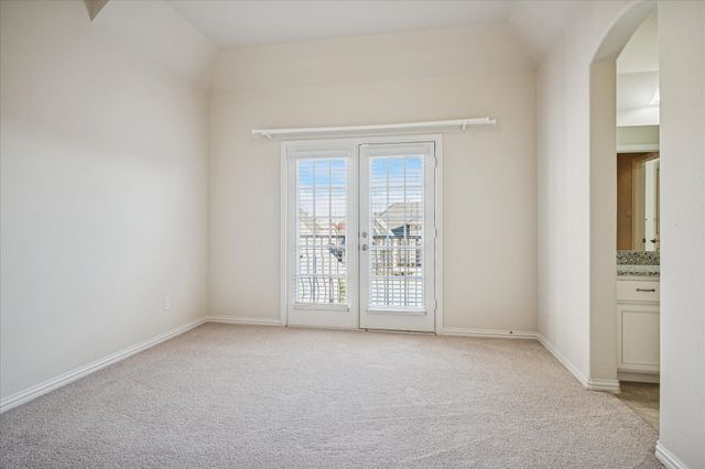 7305 Kinley Court, North Richland Hills, TX 76182