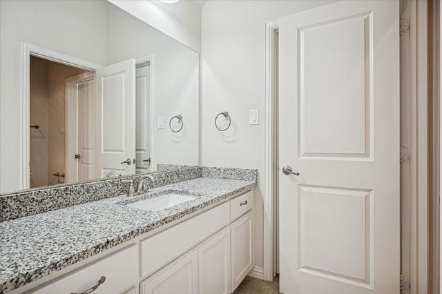 7305 Kinley Court, North Richland Hills, TX 76182