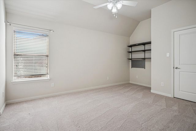 7305 Kinley Court, North Richland Hills, TX 76182