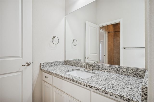 7305 Kinley Court, North Richland Hills, TX 76182