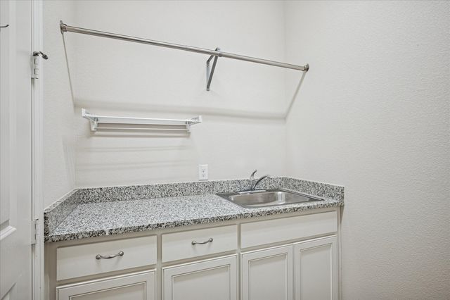 7305 Kinley Court, North Richland Hills, TX 76182