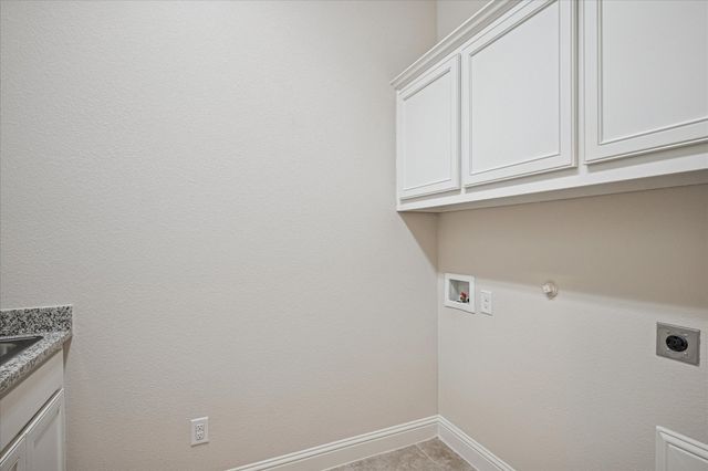 7305 Kinley Court, North Richland Hills, TX 76182