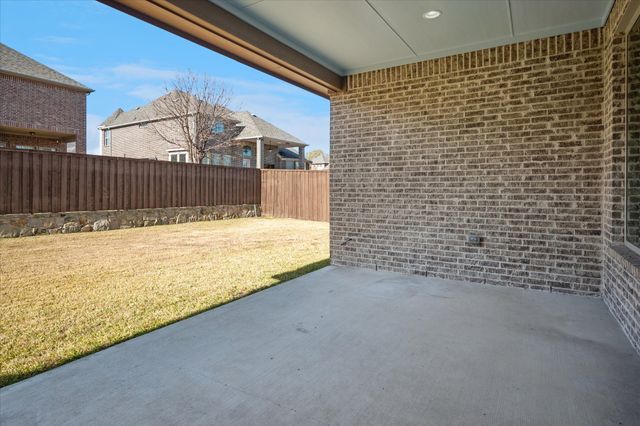 7305 Kinley Court, North Richland Hills, TX 76182