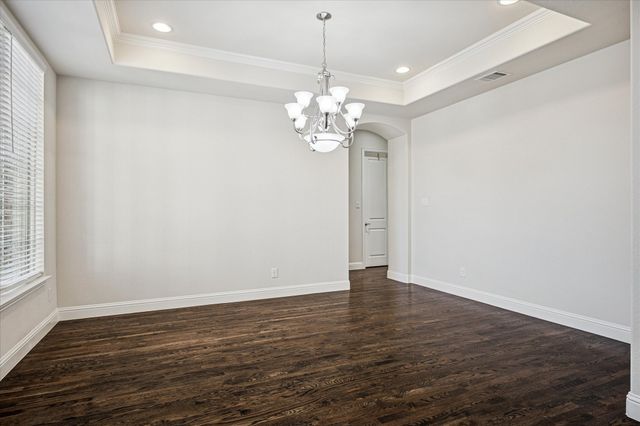 7305 Kinley Court, North Richland Hills, TX 76182