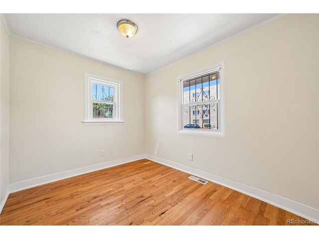 1568 Beeler St, Aurora, CO 80010