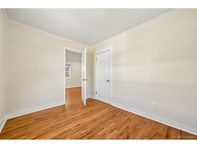 1568 Beeler St, Aurora, CO 80010