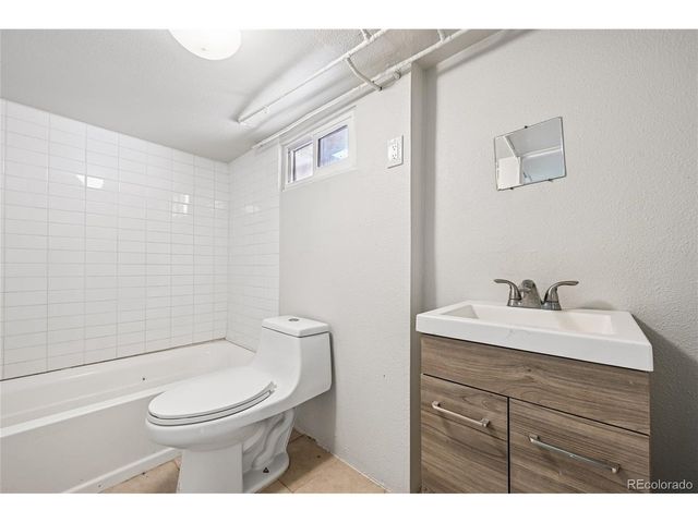 1568 Beeler St, Aurora, CO 80010