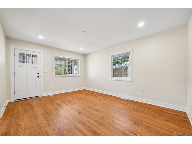 1568 Beeler St, Aurora, CO 80010