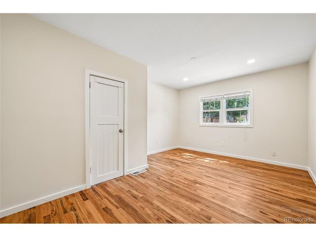 1568 Beeler St, Aurora, CO 80010
