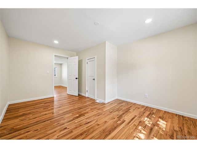 1568 Beeler St, Aurora, CO 80010