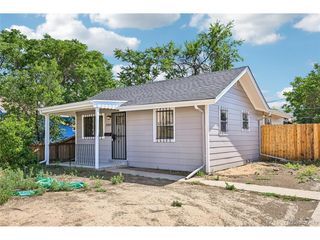 1568 Beeler St, Aurora, CO 80010