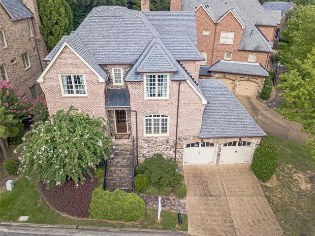 1829 Buckhead Valley NE Lane, Atlanta, GA 30324