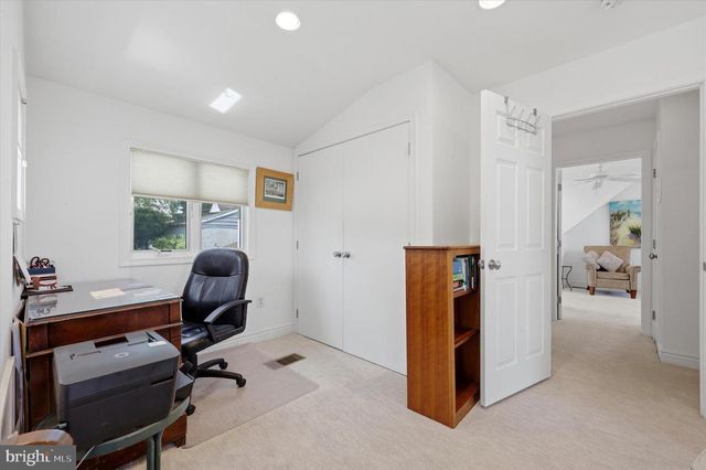 6944 PAWLING ST, Philadelphia, PA 19128