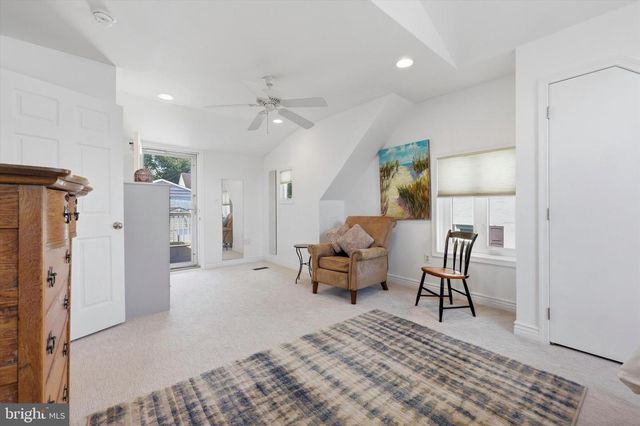 6944 PAWLING ST, Philadelphia, PA 19128