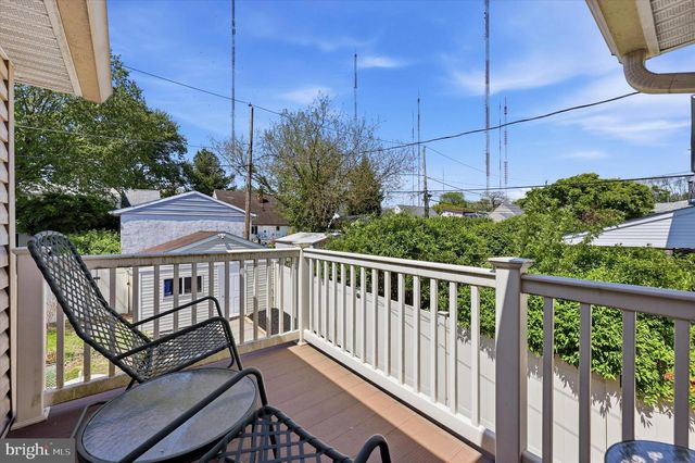 6944 PAWLING ST, Philadelphia, PA 19128