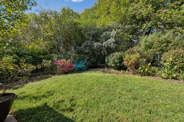 3022 Narrow Ford Ln, Franklin, TN 37064