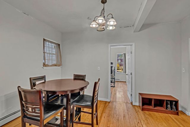 49 Overlook Place, Newburgh, NY 12550