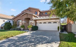 34215 Pinehurst, Yucaipa, CA 92399