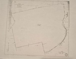 Lot 7 Hall Road, Bristol, NH 03222