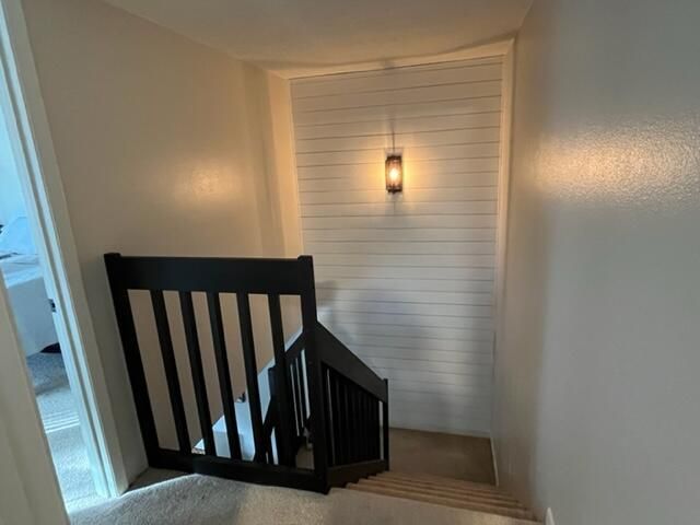 365 S Waverly Place 3c, Vero Beach, FL 32960