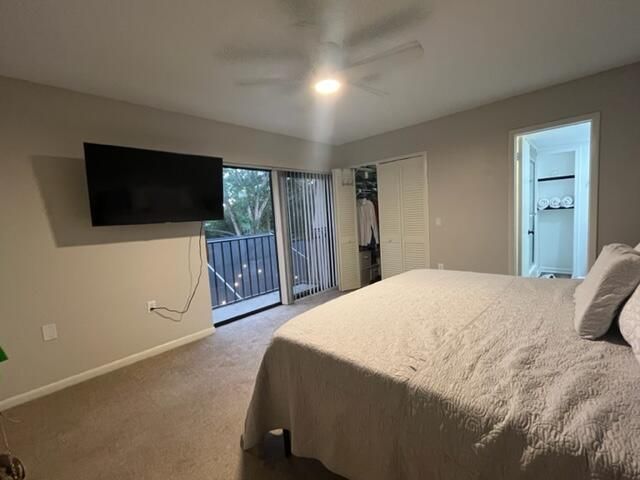 365 S Waverly Place 3c, Vero Beach, FL 32960