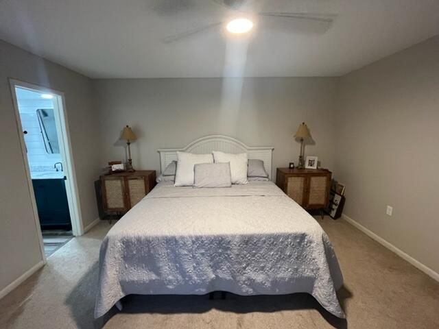 365 S Waverly Place 3c, Vero Beach, FL 32960