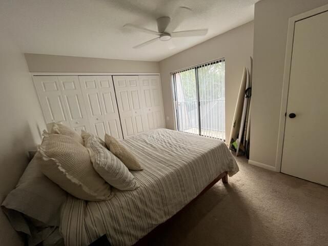 365 S Waverly Place 3c, Vero Beach, FL 32960