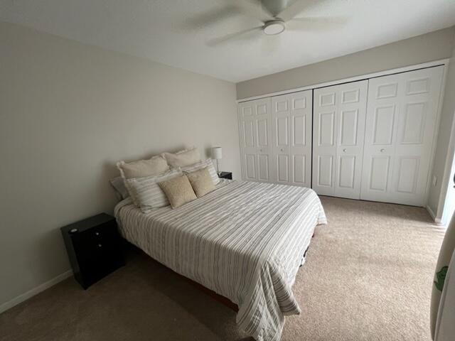 365 S Waverly Place 3c, Vero Beach, FL 32960