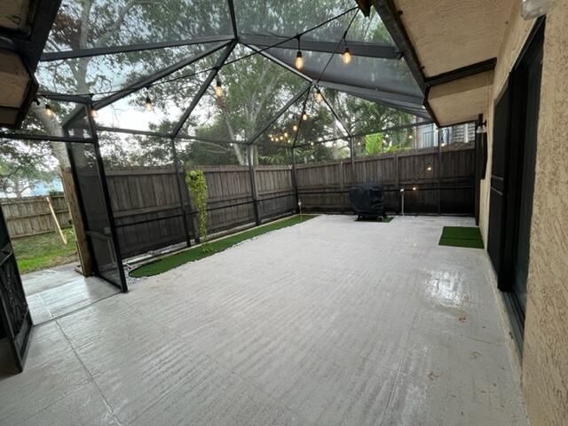 365 S Waverly Place 3c, Vero Beach, FL 32960