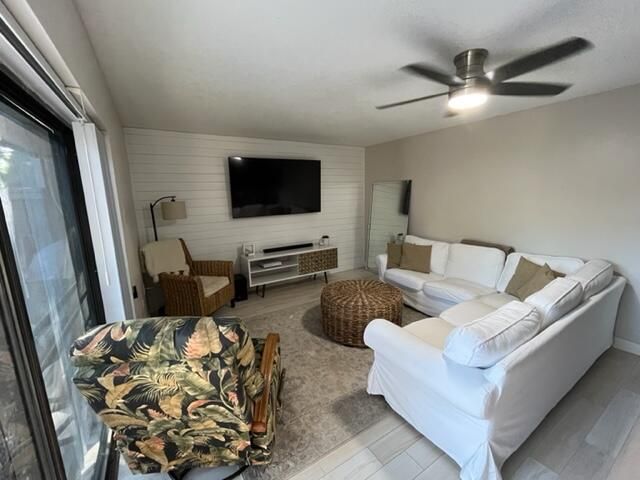 365 S Waverly Place 3c, Vero Beach, FL 32960