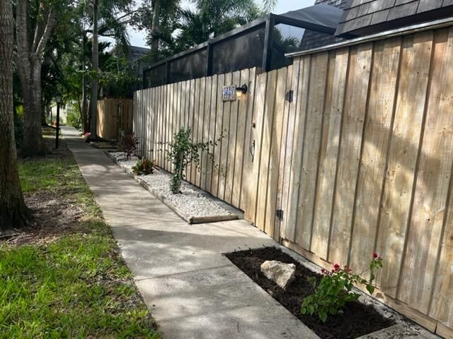 365 S Waverly Place 3c, Vero Beach, FL 32960