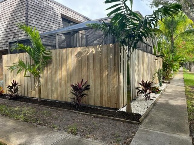 365 S Waverly Place 3c, Vero Beach, FL 32960