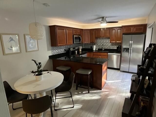 365 S Waverly Place 3c, Vero Beach, FL 32960