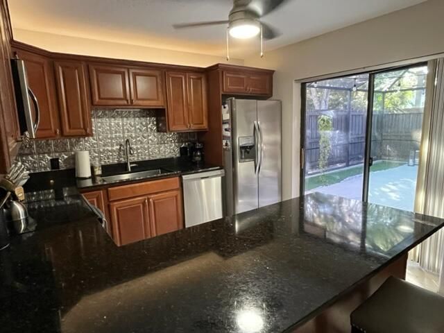 365 S Waverly Place 3c, Vero Beach, FL 32960
