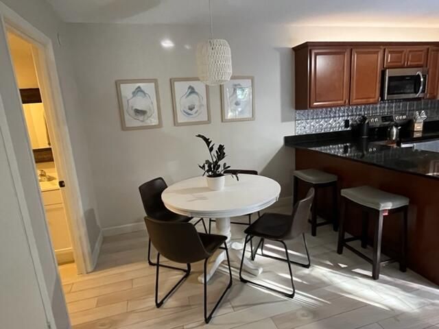 365 S Waverly Place 3c, Vero Beach, FL 32960