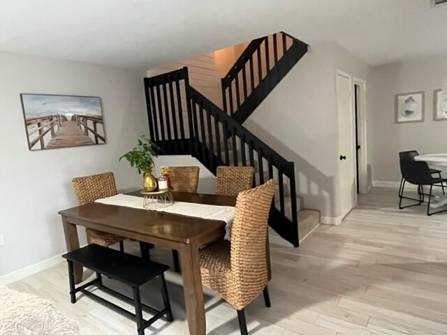 365 S Waverly Place 3c, Vero Beach, FL 32960