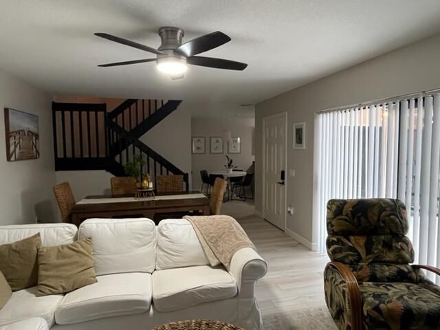 365 S Waverly Place 3c, Vero Beach, FL 32960
