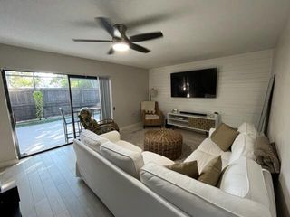 365 S Waverly Place 3c, Vero Beach, FL 32960