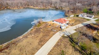 LOT 117 FAIRWAY OAKS CT, Mexico, MO 65265