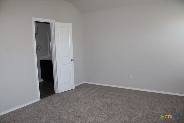 1982 Rising Sun Boulevard, New Braunfels, TX 78130